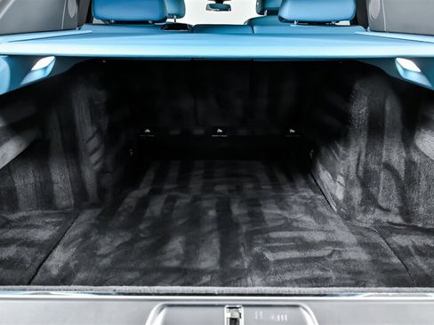 Used 2023 Rolls-Royce Cullinan AWD/4WD image 12