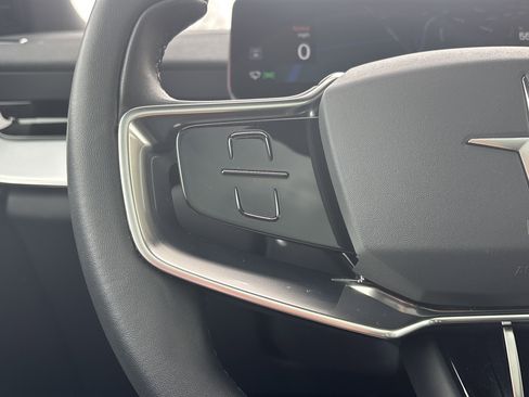 Used 2025 Polestar Polestar 3 image 25