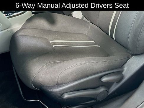 Used 2013 Dodge Dart SXT FWD image 8