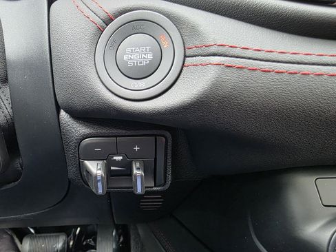 New 2026 Dodge Durango GT AWD/4WD image 29