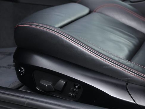 Used 2011 BMW M3 Coupe image 79