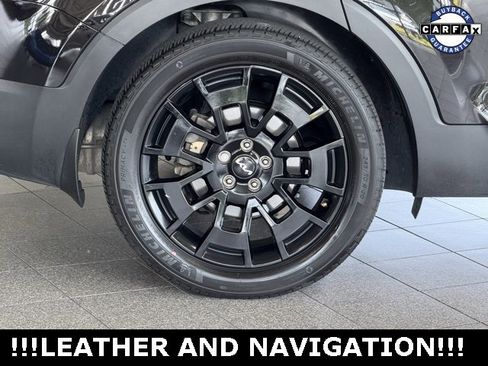 Used 2022 Kia Telluride SX image 10