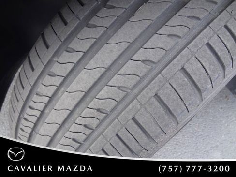 Used 2021 Kia Sportage LX AWD/4WD image 36