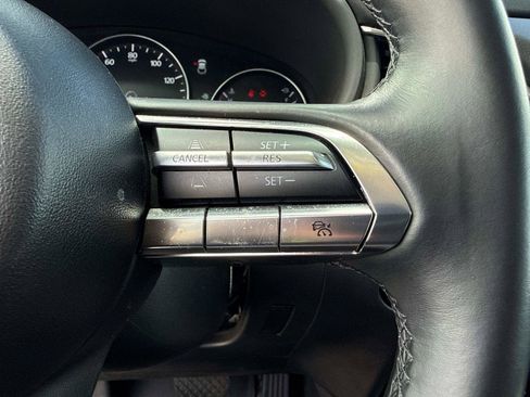 Certified 2023 MAZDA CX-30 AWD 2.5 S w/ Preferred Package image 28