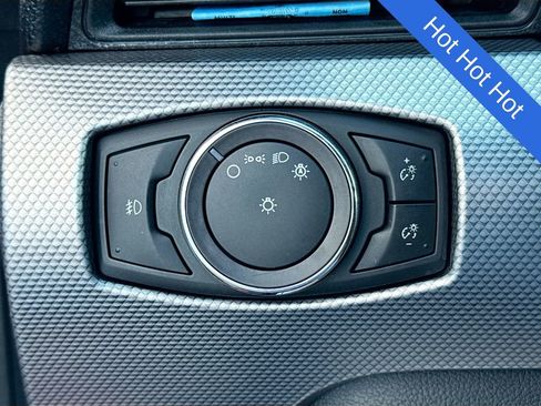 Used 2018 Ford Mustang GT image 10