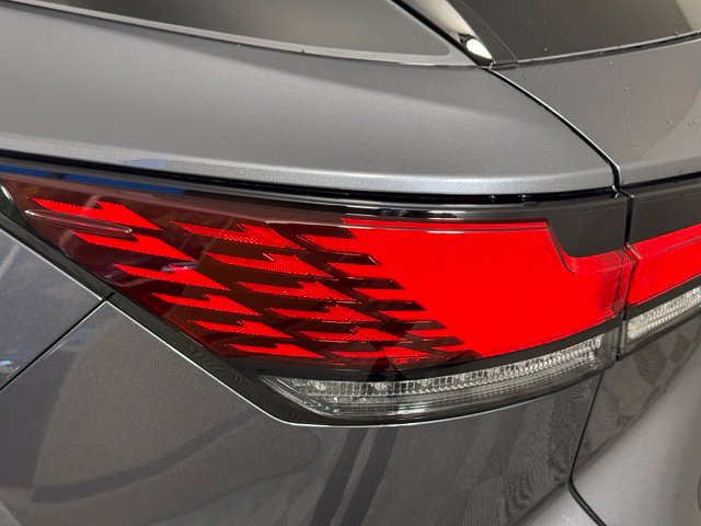 New 2026 Lexus RX 350 Premium Plus FWD image 13