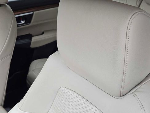 Used 2019 Honda CR-V Touring image 15