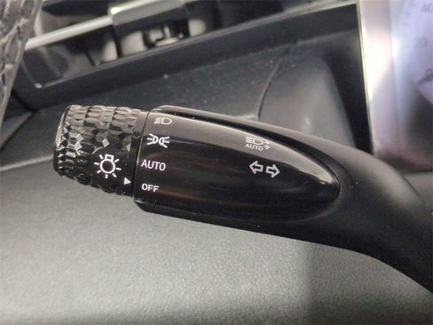 Certified 2022 Hyundai Santa Cruz SEL Premium w/ Cargo Package image 28