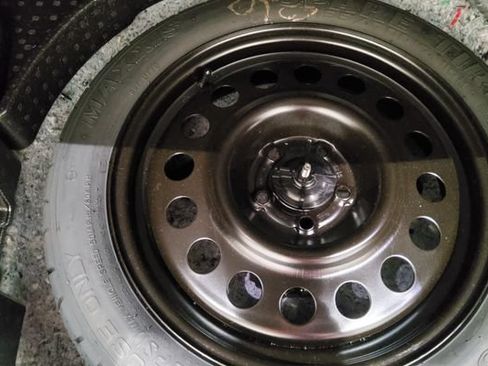 Used 2023 Ford Escape ST-Line w/ Tech Pack #1 FWD image 18