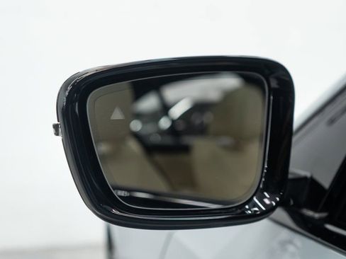 Used 2025 BMW 330i xDrive Sedan image 47