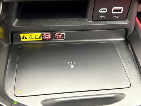 Used 2025 Lexus NX 350 F Sport image 16