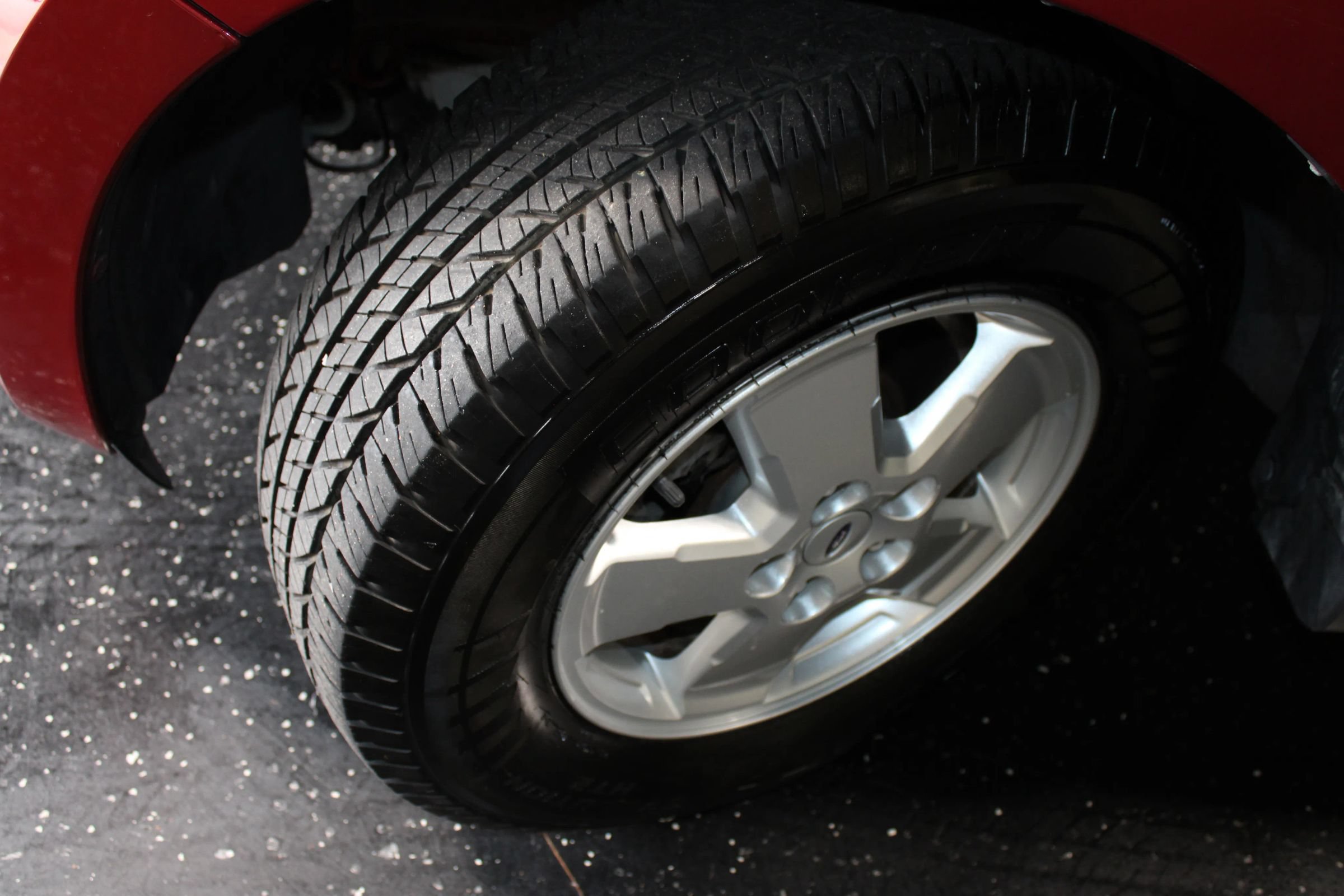 Used 2012 Ford Escape XLT FWD image 31