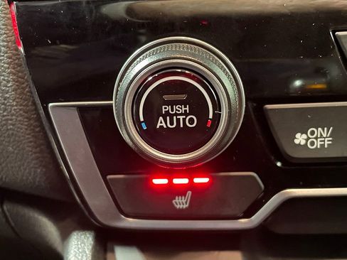 Used 2020 Honda CR-V EX image 27