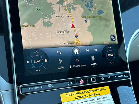 New 2026 Mercedes-Benz GLC 300 image 23