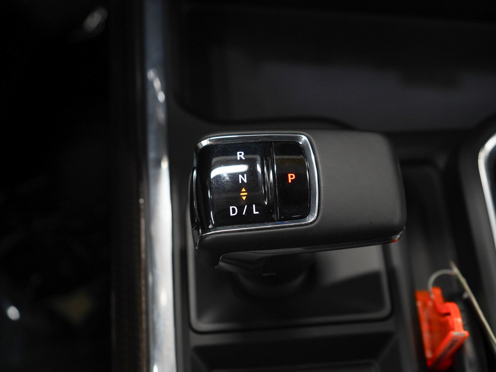 Used 2024 Chevrolet Silverado 1500 RST w/ True North Edition Plus AWD/4WD image 23
