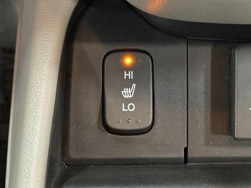 Used 2014 Honda CR-V EX-L image 23