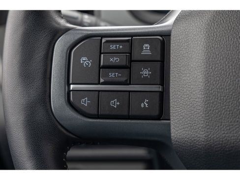 Used 2024 Ford F150 Lariat w/ FX4 Off-Road Package image 26