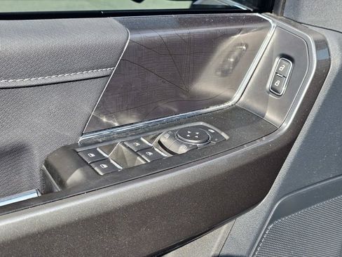 Used 2022 Ford F150 XLT w/ Equipment Group 302A High AWD/4WD image 16