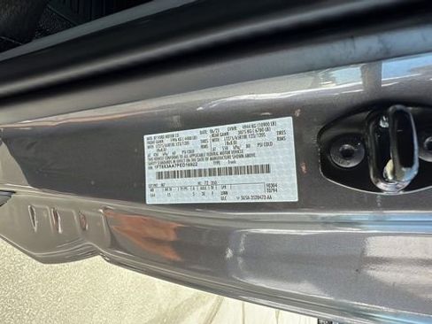 New 2023 Ford F350 XL w/ XL Driver Assist Package image 33