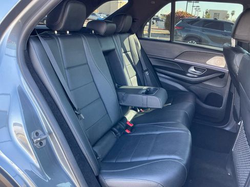 Used 2022 Mercedes-Benz GLE 350 4MATIC image 18