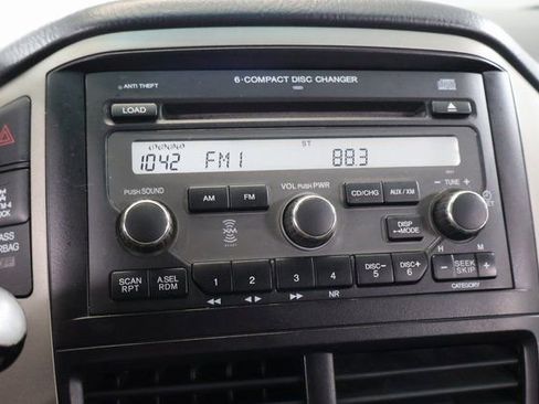 Used 2006 Honda Pilot EX image 21