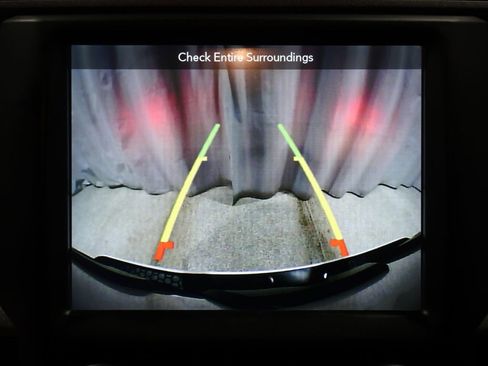 Used 2019 RAM 1500 Express w/ Wheel & Sound Group image 25