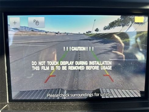 New 2026 Ford F250 XL w/ STX Appearance Package image 18