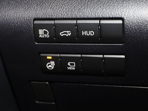 Used 2022 Lexus RX 350 F Sport w/ Cold Area Package (CT) AWD/4WD image 34