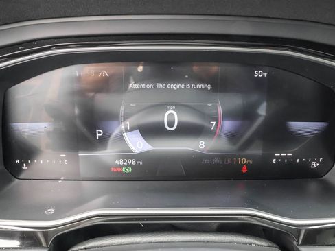 Used 2024 Volkswagen Jetta S image 19