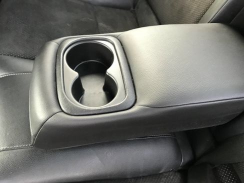 Used 2016 Acura ILX image 43