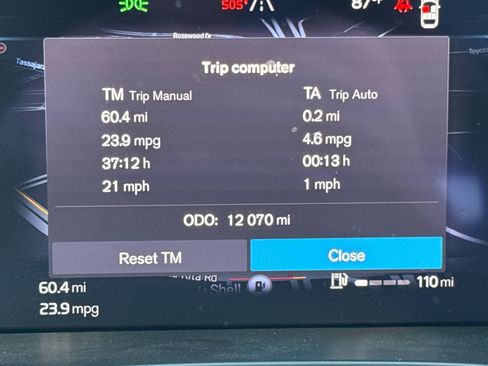 Used 2025 Volvo XC60 B5 Plus image 35