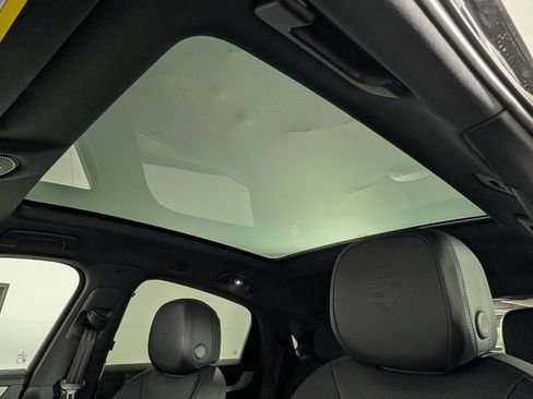 New 2026 Porsche Cayenne S AWD/4WD image 30