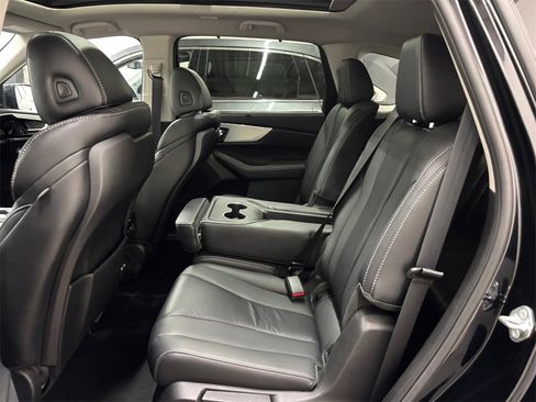 Certified 2023 Acura MDX SH-AWD w/ Technology Package image 14