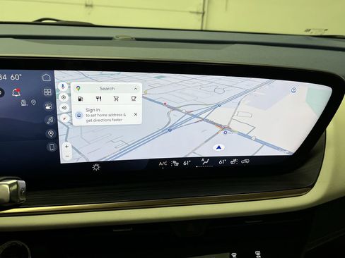 Certified 2024 Buick Envision Avenir image 5