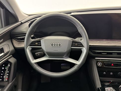 New 2026 Audi Q5 Premium Plus image 18