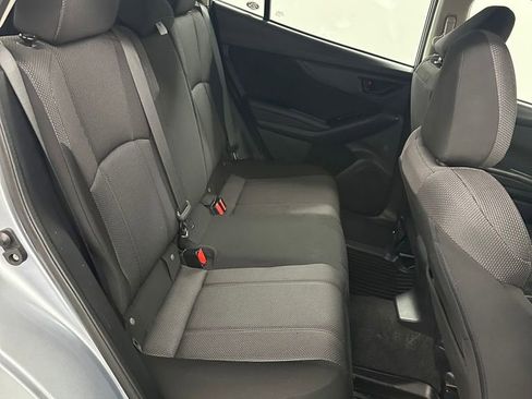 Used 2019 Subaru Impreza 2.0i image 28