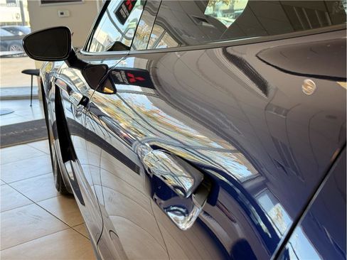 Used 2022 Porsche Taycan image 22