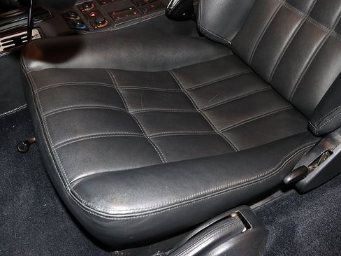 Used 1986 Ferrari 328 GTB image 74