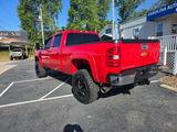 Used 2014 Chevrolet Silverado 2500 LT w/ Z71 Appearance Package image 5