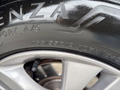 Used 2023 Acura MDX SH-AWD image 35