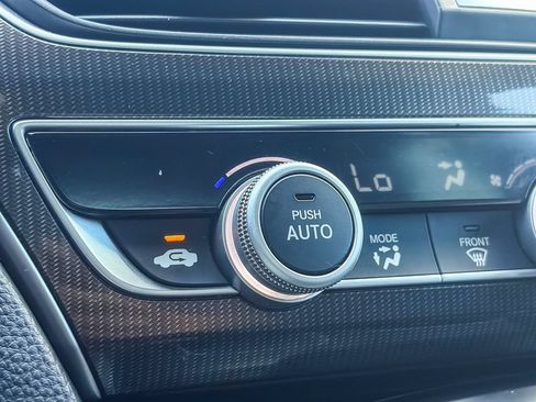 Used 2019 Honda Accord Sport image 27