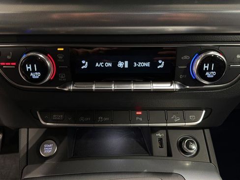 Used 2020 Audi Q5 2.0T Premium image 27