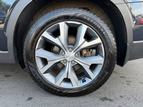 Used 2020 Hyundai Palisade SEL w/ Convenience Package FWD image 31