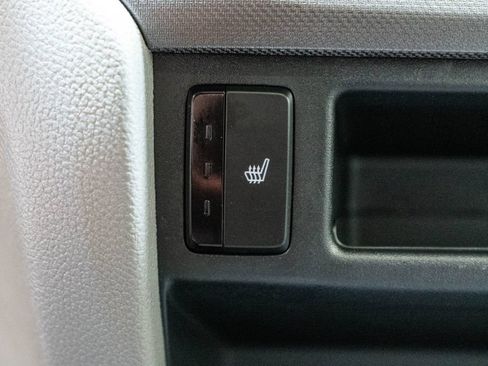 Used 2023 Honda Ridgeline RTL-E image 29