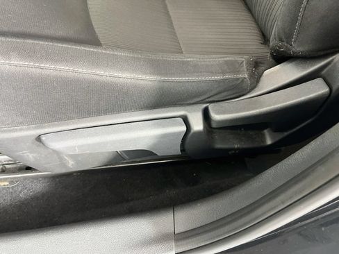 Used 2024 Nissan Sentra SV FWD image 22