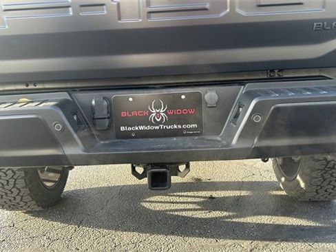 Used 2024 Ford F150 XLT w/ Equipment Group 303A High image 11