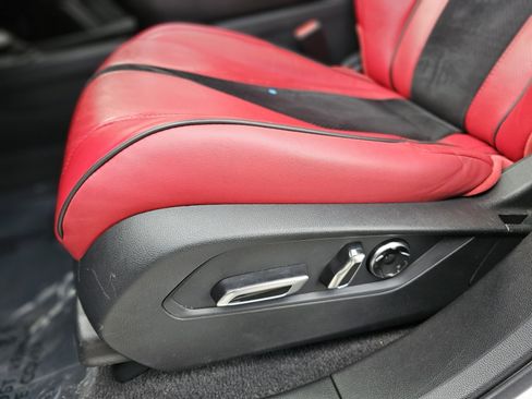 Used 2025 Acura RDX A-Spec image 22