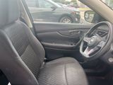 Used 2020 Nissan Rogue S image 4