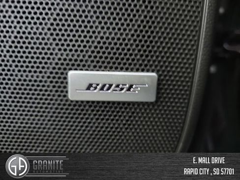 Used 2023 Buick Enclave Avenir w/ Trailering Package, 5000 lbs. image 31