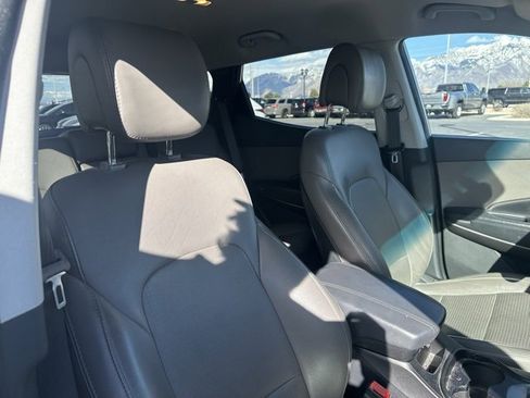 Used 2013 Hyundai Santa Fe Sport 2.0T image 18